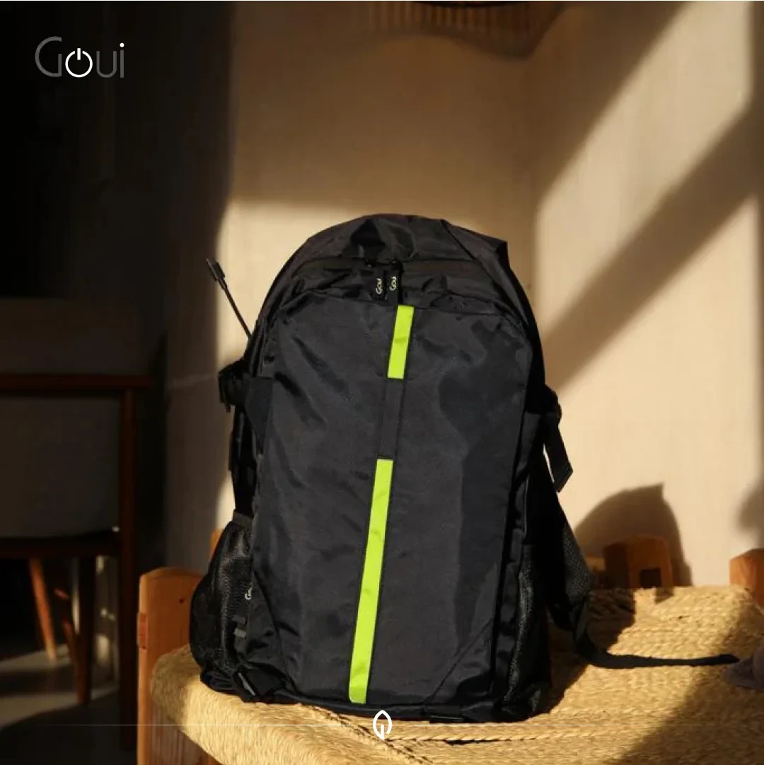 Goui Sac à dos Line 20 litres